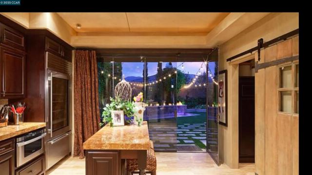 80501 Avenue 48 Lot 262, Indio CA: https://media.crmls.org/mediaz/ae789f30-09e2-4e46-ab2f-bf2bf7ede222.jpg
