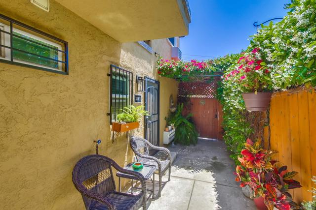 3415 19 Madison Ave, San Diego CA: https://media.crmls.org/mediaz/ae78aa8f-9f50-4f85-8358-982befdaa360.jpg