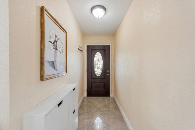 4692 Nelson Street, Fremont CA: https://media.crmls.org/mediaz/ae78bcd1-a075-4cc1-a6ff-4f3dfe28256c.jpg