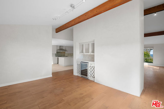 3505 Coast View Drive photo 16