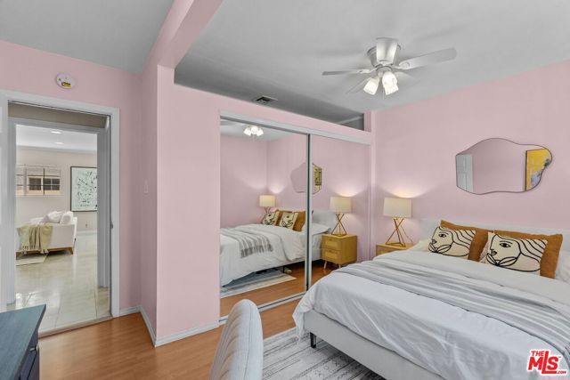 6319 Willowcrest Avenue, North Hollywood CA: https://media.crmls.org/mediaz/ae7901a2-963d-44d9-8394-3966341a2229.jpg