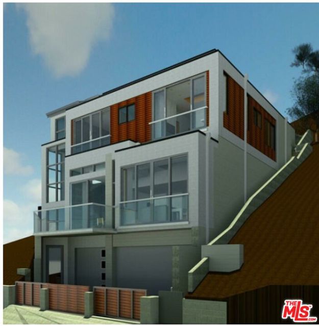 3995 GLENALBYN Drive, Los Angeles CA: https://media.crmls.org/mediaz/ae7921b8-1719-49ab-8908-f1fc24deec7a.jpg