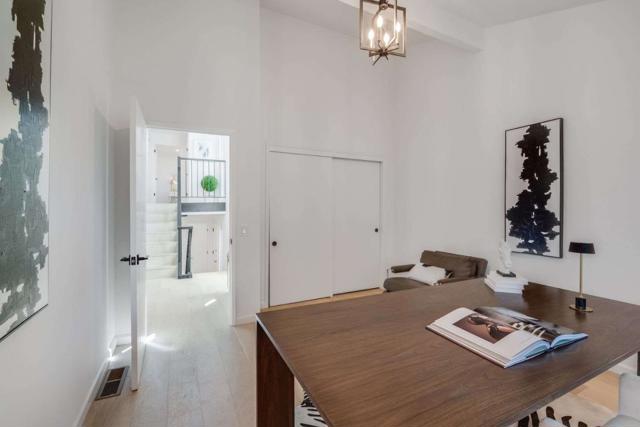 228 Sand Hill Circle, Menlo Park CA: https://media.crmls.org/mediaz/ae793de9-f440-4ee9-b72f-a67fd92cc61f.jpg