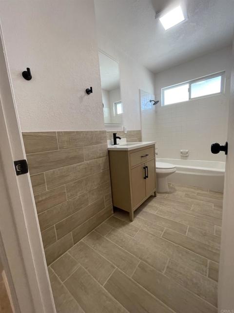 Detail Gallery Image 8 of 25 For 379 N Acacia St, Blythe,  CA 92225 - 4 Beds | 2 Baths