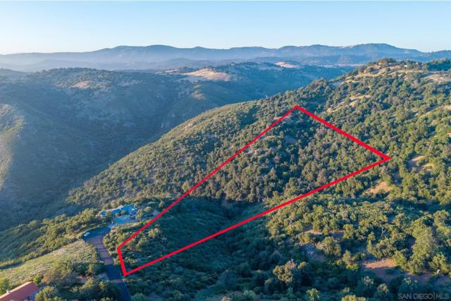 3890 Eagle Ridge, Julian CA: https://media.crmls.org/mediaz/ae7961bf-e2c1-4107-9529-66ea05c97d60.jpg