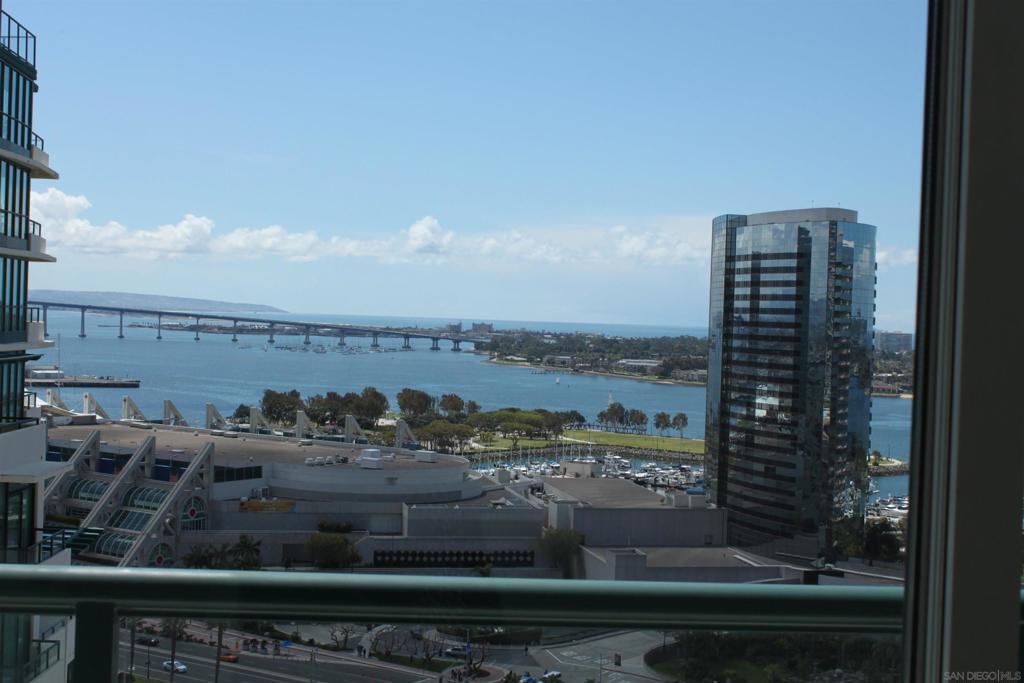 MLS #250035940SD img 20