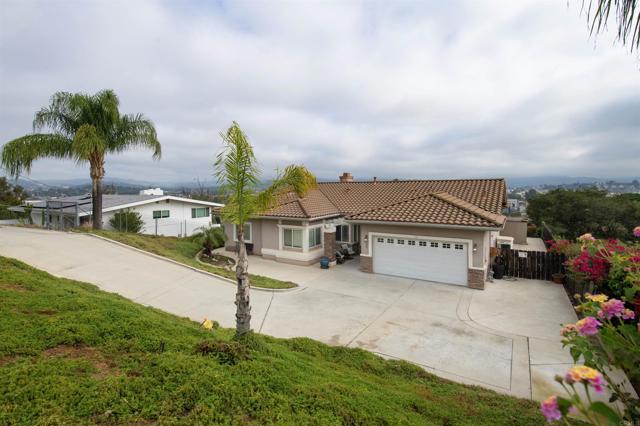 Detail Gallery Image 26 of 29 For 120 N Upas, Escondido,  CA 92025 - 4 Beds | 2/1 Baths