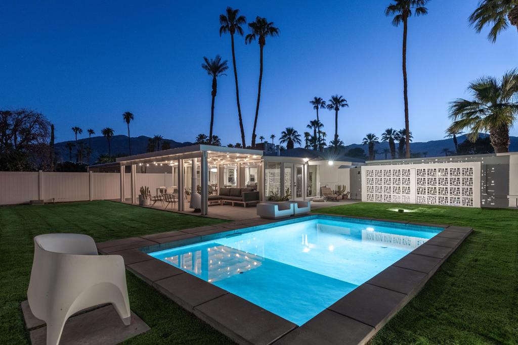 71947 Vista Del Rio