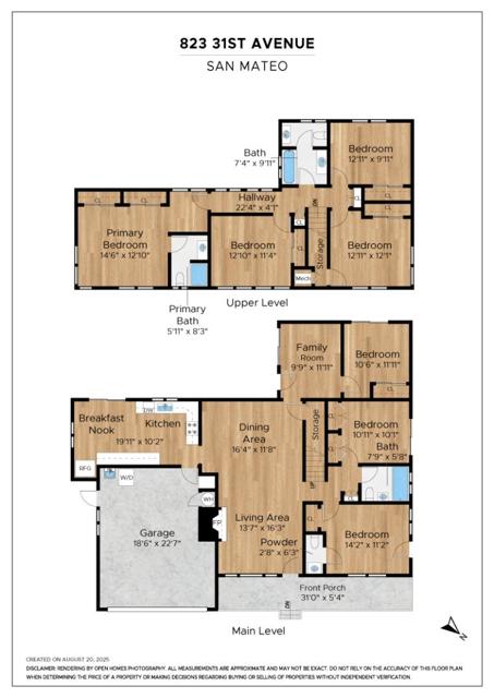 823 31st Avenue, San Mateo CA: https://media.crmls.org/mediaz/ae79c9c0-ea54-4423-be54-102716796ea8.jpg