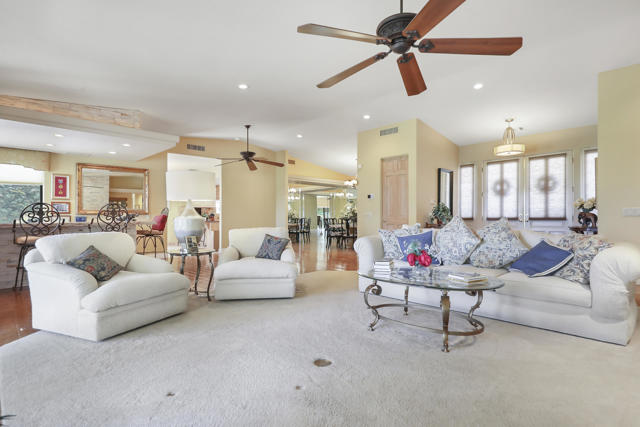 79122 Starlight Lane, Bermuda Dunes CA: https://media.crmls.org/mediaz/ae79f0e4-1725-4831-8bb9-bc01fafbccf6.jpg