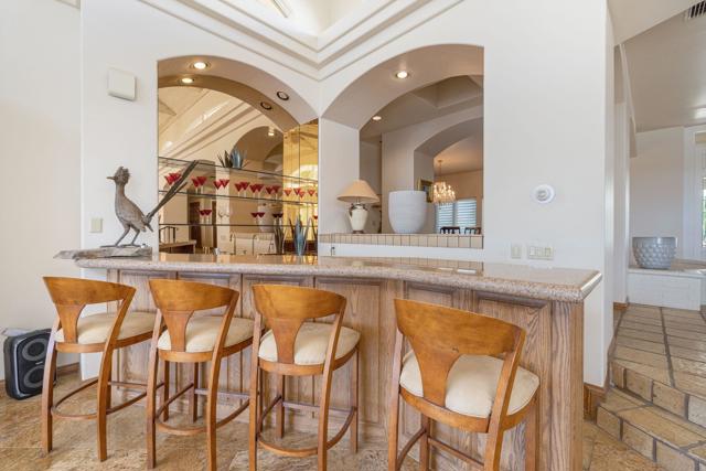 50180 Vista Montana Road, La Quinta CA: https://media.crmls.org/mediaz/ae79f8b5-2f96-47ac-8953-499726ead94b.jpg