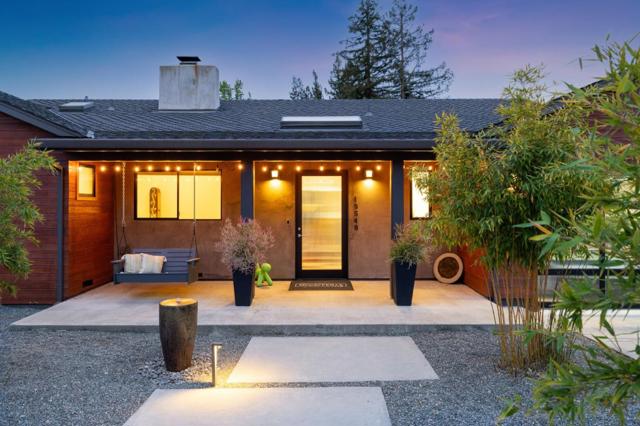 15548 Kavin Lane, Monte Sereno CA: https://media.crmls.org/mediaz/ae7a0675-6e9b-4be0-ac4b-4b39a1673eda.jpg