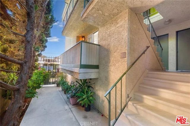 4350 Berryman Avenue, 10 photo 17