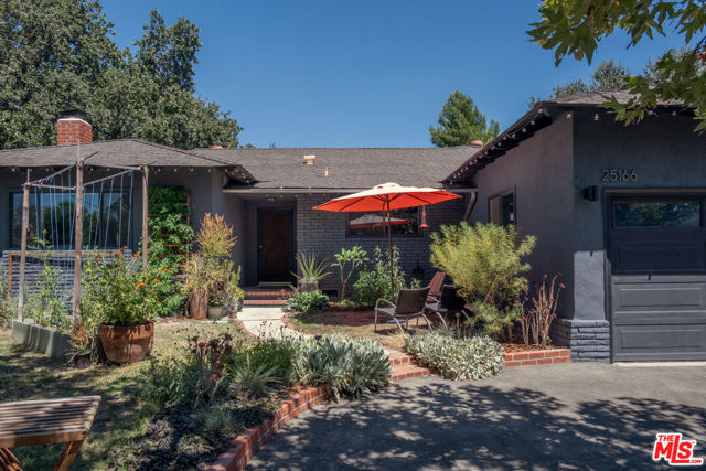 25166 Wheeler Road, Newhall CA: https://media.crmls.org/mediaz/ae7a352c-fbde-4afa-b137-5b7eec0c04d8.jpg