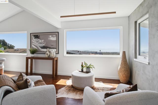 2008 Tamalpais Ave, El Cerrito CA: https://media.crmls.org/mediaz/ae7a5306-efcb-43d2-b333-145737d609d9.jpg