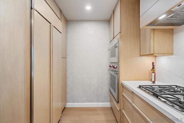 1205 Pacific Hwy, San Diego CA: https://media.crmls.org/mediaz/ae7a5834-1002-417e-8973-845a8564c583.jpg