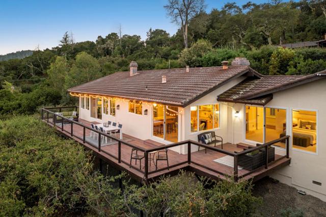 168 Sunrise Drive, Woodside CA: https://media.crmls.org/mediaz/ae7a79f5-6507-4f1c-a9f2-df2ddd39c03a.jpg