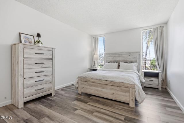 3700 Dean Dr Unit 2604, San Buenaventura (Ventura), CA 93003 photo 17
