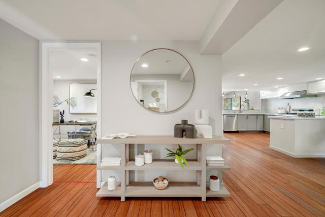 2238 Lincoln Street, East Palo Alto CA: https://media.crmls.org/mediaz/ae7a9227-9551-4082-bec7-39300a940f8b.jpg