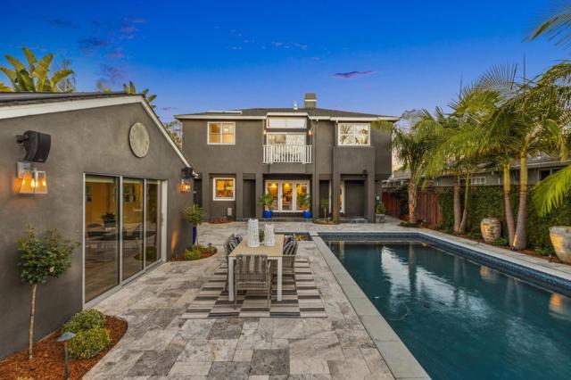 1771 Cleveland Avenue, San Jose CA: https://media.crmls.org/mediaz/ae7ac2f7-3d67-456f-a560-f67ec2892931.jpg