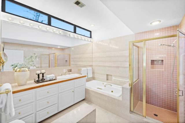 30 Conejo Drive, Millbrae CA: https://media.crmls.org/mediaz/ae7ac44b-f35d-4778-b7a2-466e5ef9dfc7.jpg