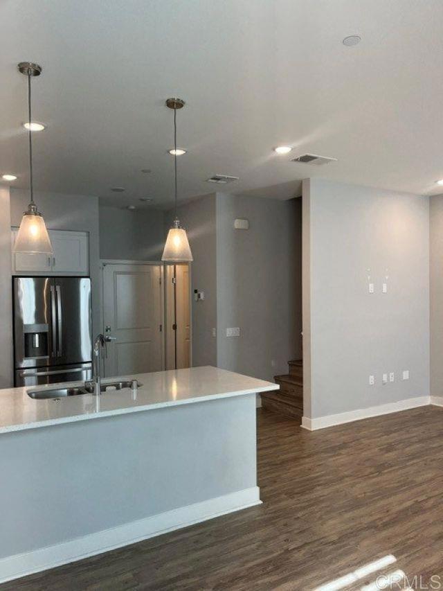 135 Avenida Chapala - photo 2