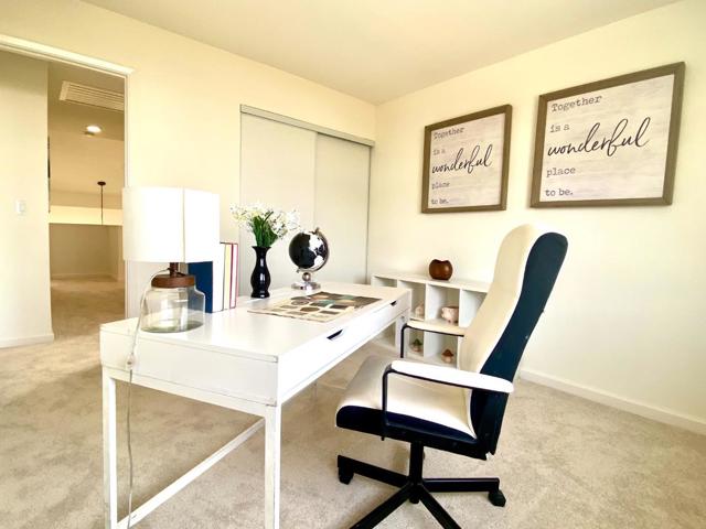 1726 River Birch Drive, San Jose CA: https://media.crmls.org/mediaz/ae7add58-05ec-455e-a056-2640dd7d6144.jpg