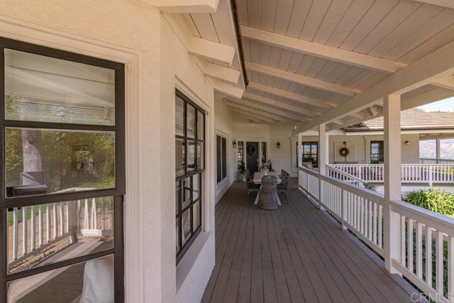 Detail Gallery Image 29 of 49 For 2187 Mil Sorpresas Dr, Fallbrook,  CA 92028 - 4 Beds | 4 Baths