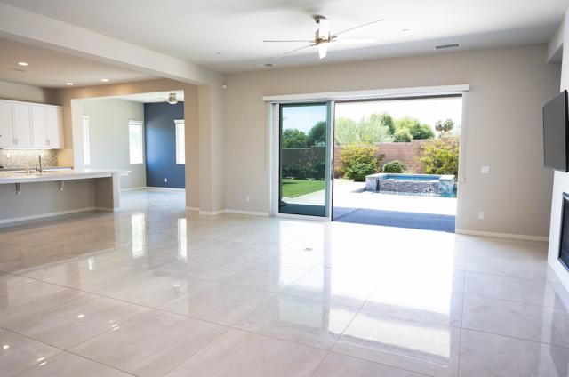 78987 Yorkville Lane, Palm Desert, CA 92211