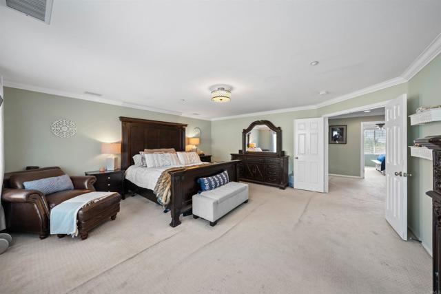 1312 Summer Ct, Vista CA: https://media.crmls.org/mediaz/ae7b18f3-a02f-4e8a-8cdf-96ed84874d7a.jpg
