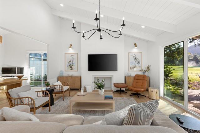 Detail Gallery Image 24 of 73 For 32636 Taspa Ct, Pauma Valley,  CA 92061 - 3 Beds | 2 Baths