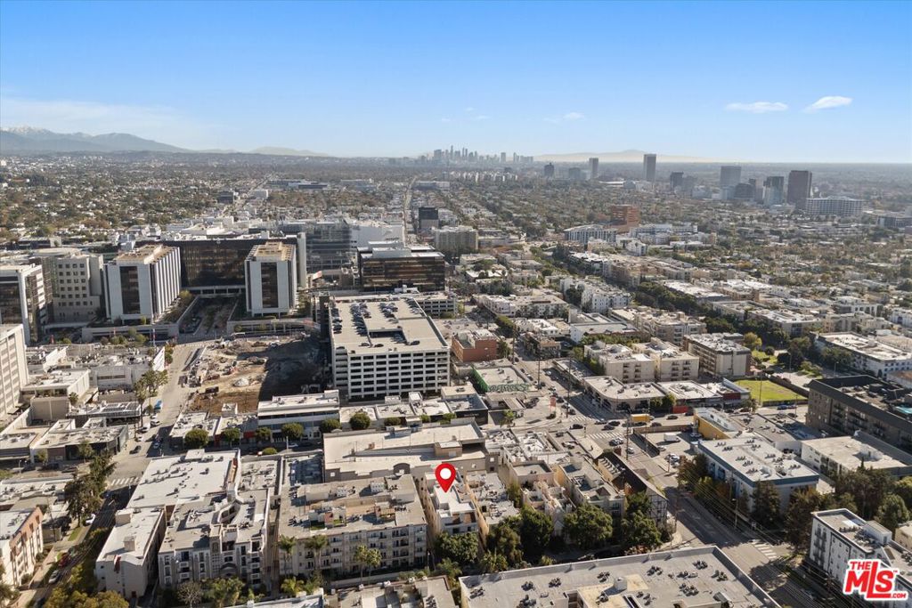 MLS #25624609 image #16