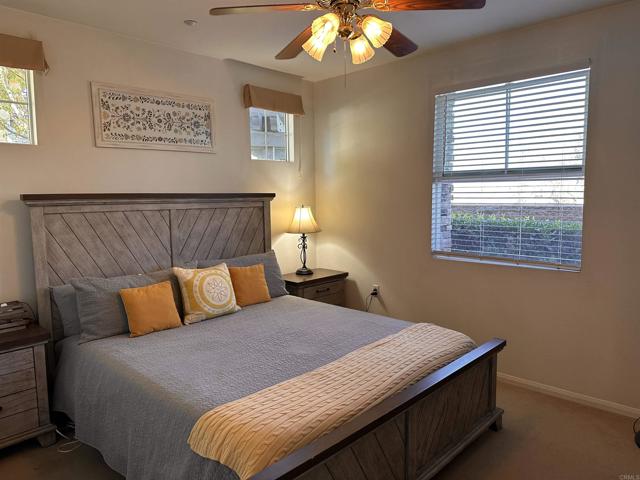 Detail Gallery Image 8 of 11 For 95 via Sovana, Santee,  CA 92071 - 2 Beds | 2 Baths