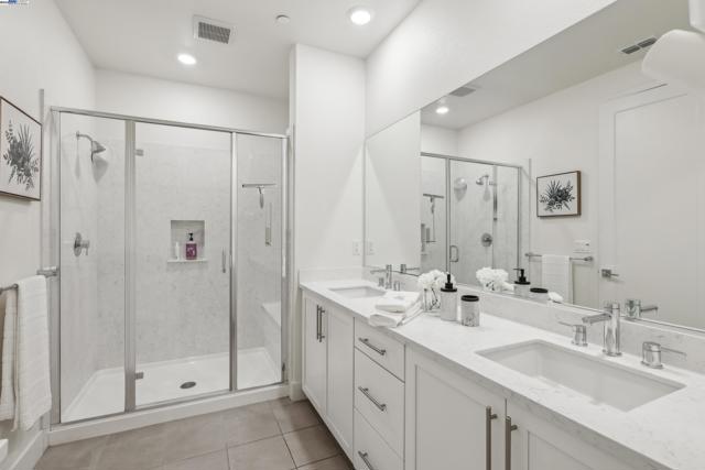 3819 Improvement Ter, Fremont CA: https://media.crmls.org/mediaz/ae7b5f0a-f743-4b2b-bd61-8769bc43e898.jpg