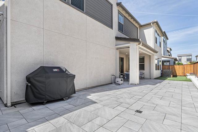 Image 46 of 60 For 5837 Nugget Way