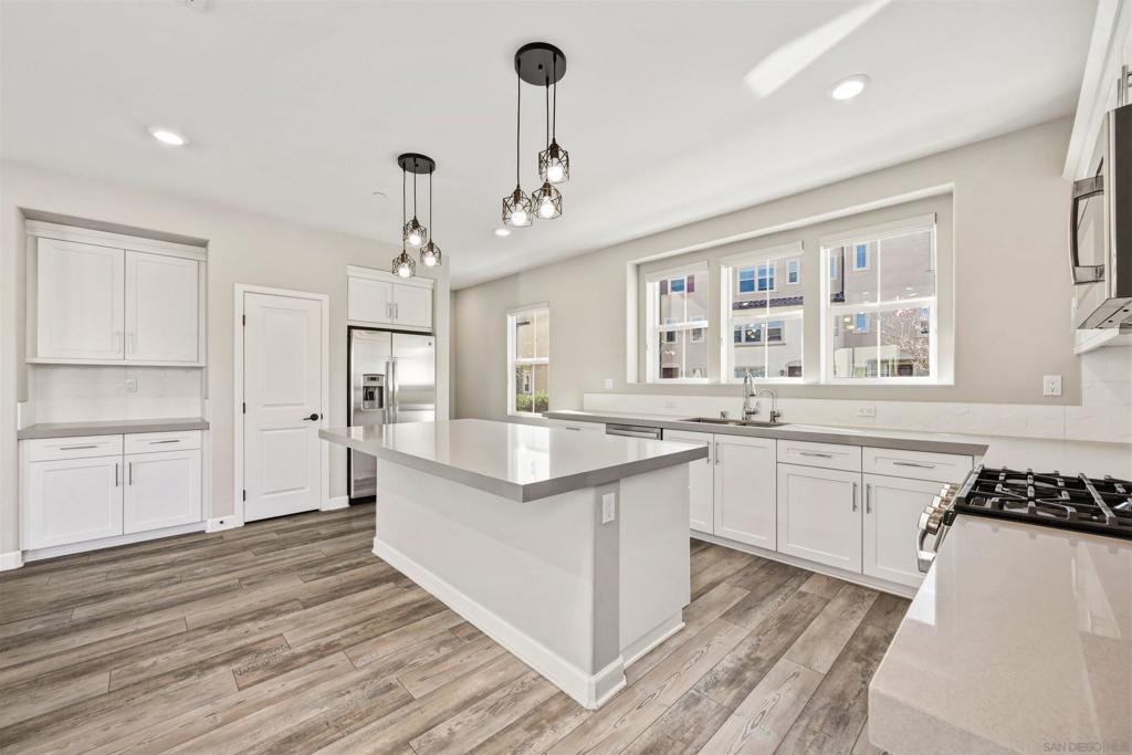 11038 Peyton Way - photo 15
