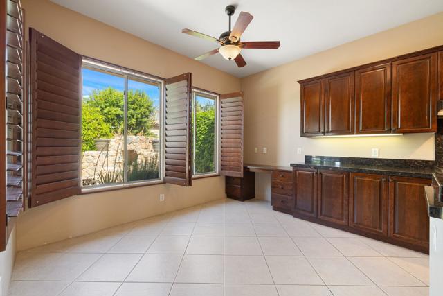 49595 Marne Court, La Quinta CA: https://media.crmls.org/mediaz/ae7b7066-c12a-45bd-a6a9-1c0e01830a8f.jpg