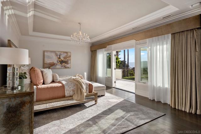 4540 Los Pinos, Rancho Santa Fe CA: https://media.crmls.org/mediaz/ae7b89c5-2640-4b5f-a4d3-8dffa6b4c71e.jpg
