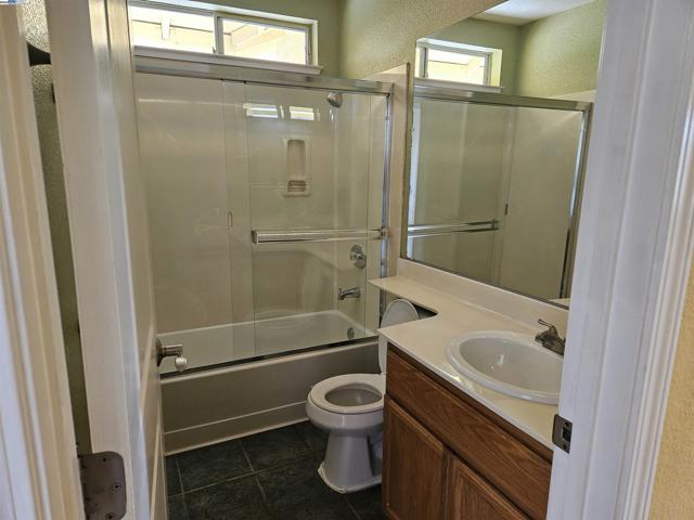 24909 Avocado Ct, Hayward CA: https://media.crmls.org/mediaz/ae7ba7ae-3da1-4a28-bacc-e6eda5ebf8b1.jpg