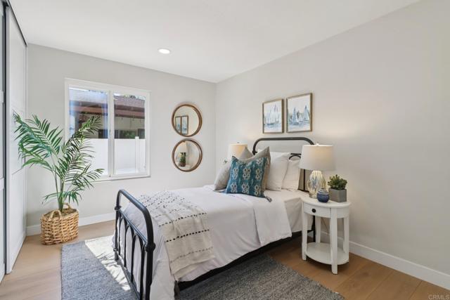 Detail Gallery Image 51 of 72 For 1358 Walnutview Dr, Encinitas,  CA 92024 - 4 Beds | 2 Baths