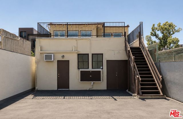  Commercial for Sale in North Hollywood, California