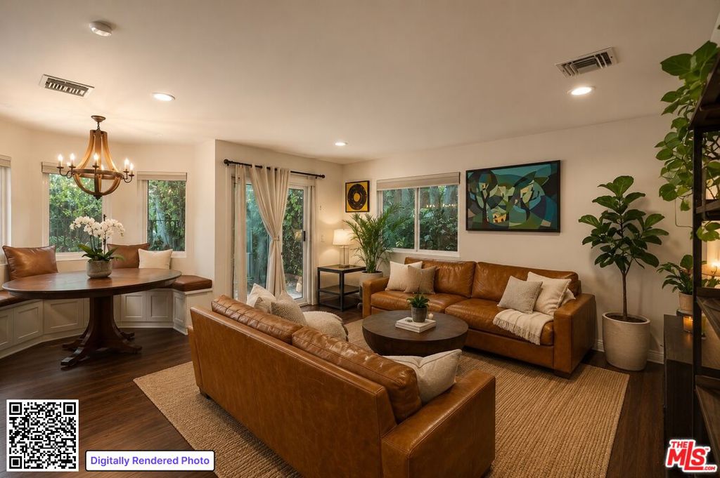 MLS #26845991 image #50