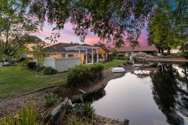 8047 Chardonay Court, San Jose CA: https://media.crmls.org/mediaz/ae7bc64d-bcfb-4c13-b911-10edf9765105.jpg