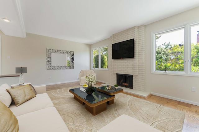 1530 Richelieu Place, Sunnyvale CA: https://media.crmls.org/mediaz/ae7bcc6d-d1b4-4549-ba2f-e2bc3a7ed125.jpg