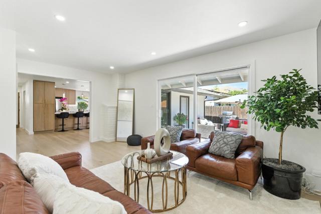 14226 Lucian Avenue, San Jose CA: https://media.crmls.org/mediaz/ae7bdb32-4cfa-4f70-b9d3-8836e17f3e50.jpg
