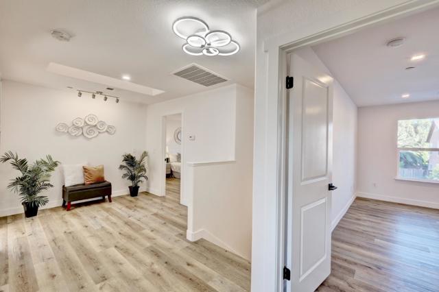 875 Roberts Place, San Jose CA: https://media.crmls.org/mediaz/ae7be93a-62b8-4e08-ae36-ad8ec983ad06.jpg