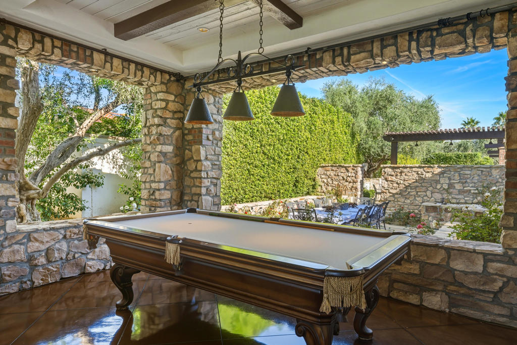 MLS #219139245DA image #48