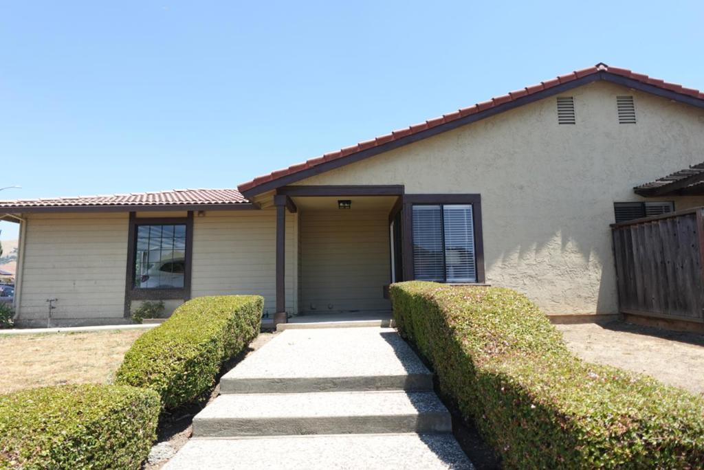 2886 Damico Drive