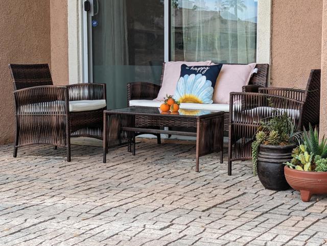 49544 Wayne Street, Indio CA: https://media.crmls.org/mediaz/ae7bfc13-a5d2-46e1-8be8-3f2dd356a883.jpg