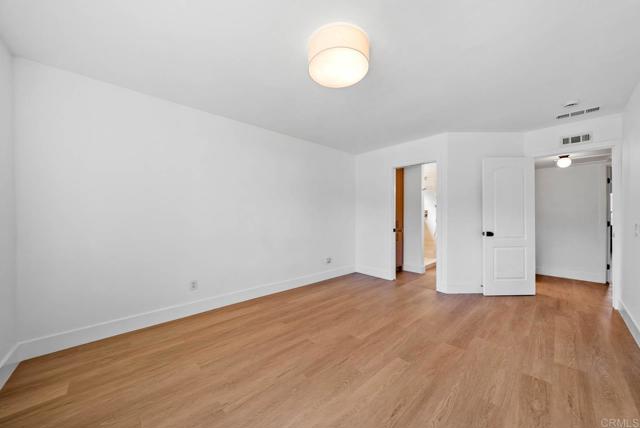 Detail Gallery Image 17 of 30 For 17544 Plaza Otonal, San Diego,  CA 92128 - 3 Beds | 2 Baths